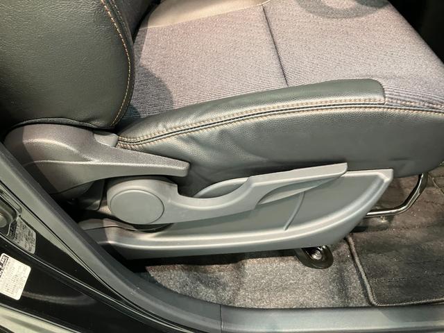 ムーヴＧ　９型ディスプレイオーディオ　バックカメラ　前後ドラレコ衝突被害軽減ブレーキ　コーナーセンサー　９型ディスプレイオーディオ　Ｂｌｕｅｔｏｏｔｈ　ＵＳＢ　バックカメラ　前後ドラレコ　左側電動スライドドア　ＬＥＤ　オートライト　ノーブルシックスタイル（滋賀県）の中古車