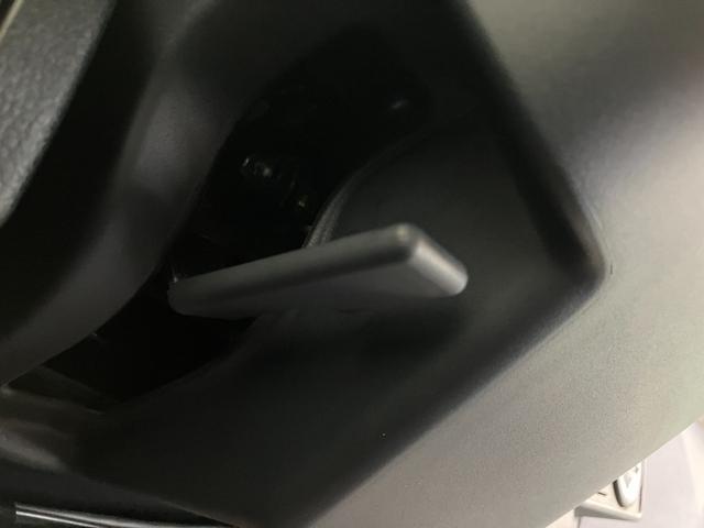 ムーヴＧ　９型ディスプレイオーディオ　バックカメラ　前後ドラレコ衝突被害軽減ブレーキ　コーナーセンサー　９型ディスプレイオーディオ　Ｂｌｕｅｔｏｏｔｈ　ＵＳＢ　バックカメラ　前後ドラレコ　左側電動スライドドア　ＬＥＤ　オートライト　ノーブルシックスタイル（滋賀県）の中古車