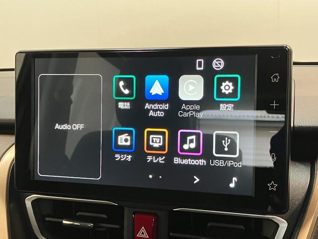 ムーヴＧ　９型ディスプレイオーディオ　バックカメラ　前後ドラレコ衝突被害軽減ブレーキ　コーナーセンサー　９型ディスプレイオーディオ　Ｂｌｕｅｔｏｏｔｈ　ＵＳＢ　バックカメラ　前後ドラレコ　左側電動スライドドア　ＬＥＤ　オートライト　ノーブルシックスタイル（滋賀県）の中古車