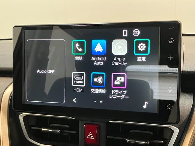 ムーヴＧ　９型ディスプレイオーディオ　バックカメラ　前後ドラレコ衝突被害軽減ブレーキ　コーナーセンサー　９型ディスプレイオーディオ　Ｂｌｕｅｔｏｏｔｈ　ＵＳＢ　バックカメラ　前後ドラレコ　左側電動スライドドア　ＬＥＤ　オートライト　ノーブルシックスタイル（滋賀県）の中古車