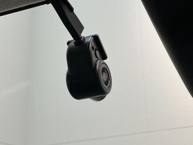 ムーヴＧ　９型ディスプレイオーディオ　バックカメラ　前後ドラレコ衝突被害軽減ブレーキ　コーナーセンサー　９型ディスプレイオーディオ　Ｂｌｕｅｔｏｏｔｈ　ＵＳＢ　バックカメラ　前後ドラレコ　左側電動スライドドア　ＬＥＤ　オートライト　ノーブルシックスタイル（滋賀県）の中古車