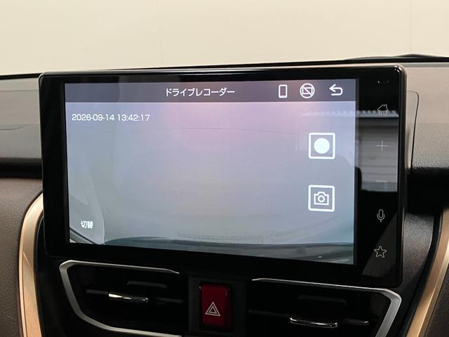 ムーヴＧ　９型ディスプレイオーディオ　バックカメラ　前後ドラレコ衝突被害軽減ブレーキ　コーナーセンサー　９型ディスプレイオーディオ　Ｂｌｕｅｔｏｏｔｈ　ＵＳＢ　バックカメラ　前後ドラレコ　左側電動スライドドア　ＬＥＤ　オートライト　ノーブルシックスタイル（滋賀県）の中古車