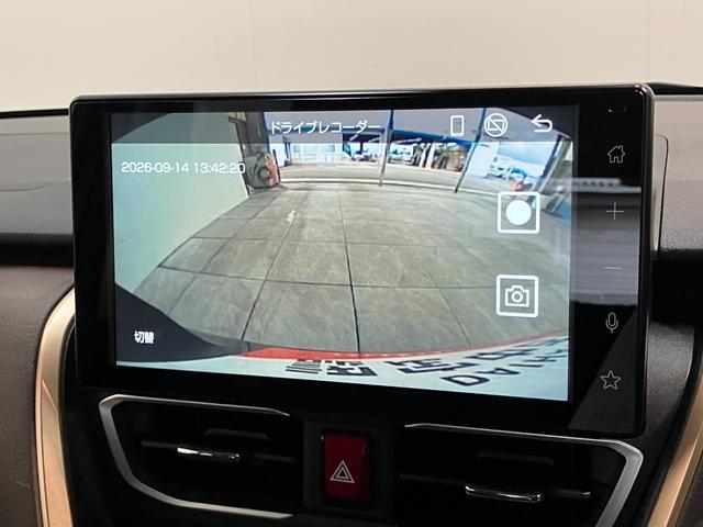 ムーヴＧ　９型ディスプレイオーディオ　バックカメラ　前後ドラレコ衝突被害軽減ブレーキ　コーナーセンサー　９型ディスプレイオーディオ　Ｂｌｕｅｔｏｏｔｈ　ＵＳＢ　バックカメラ　前後ドラレコ　左側電動スライドドア　ＬＥＤ　オートライト　ノーブルシックスタイル（滋賀県）の中古車