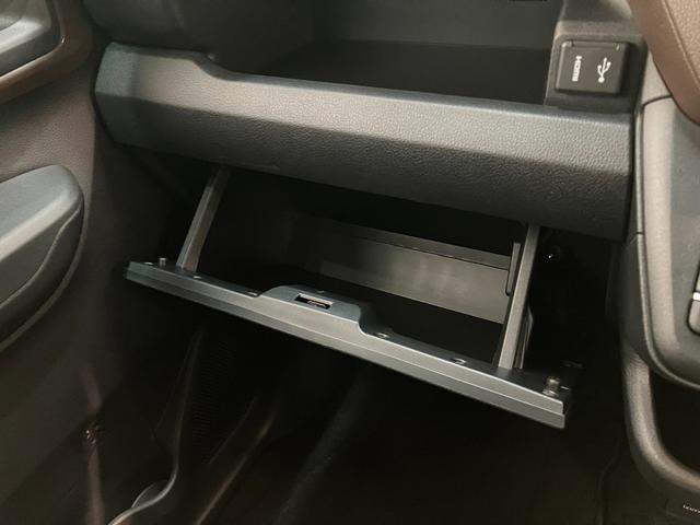 ムーヴＧ　９型ディスプレイオーディオ　バックカメラ　前後ドラレコ衝突被害軽減ブレーキ　コーナーセンサー　９型ディスプレイオーディオ　Ｂｌｕｅｔｏｏｔｈ　ＵＳＢ　バックカメラ　前後ドラレコ　左側電動スライドドア　ＬＥＤ　オートライト　ノーブルシックスタイル（滋賀県）の中古車