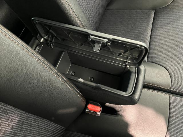 ムーヴＧ　９型ディスプレイオーディオ　バックカメラ　前後ドラレコ衝突被害軽減ブレーキ　コーナーセンサー　９型ディスプレイオーディオ　Ｂｌｕｅｔｏｏｔｈ　ＵＳＢ　バックカメラ　前後ドラレコ　左側電動スライドドア　ＬＥＤ　オートライト　ノーブルシックスタイル（滋賀県）の中古車