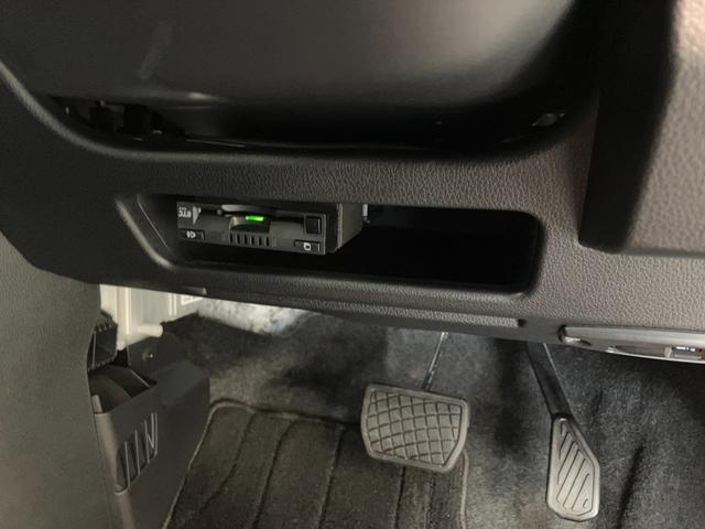 ムーヴＧ　９型ディスプレイオーディオ　バックカメラ　前後ドラレコ衝突被害軽減ブレーキ　コーナーセンサー　９型ディスプレイオーディオ　Ｂｌｕｅｔｏｏｔｈ　ＵＳＢ　バックカメラ　前後ドラレコ　左側電動スライドドア　ＬＥＤ　オートライト　ノーブルシックスタイル（滋賀県）の中古車