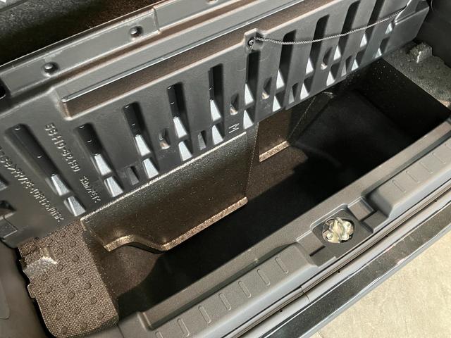 ムーヴＧ　９型ディスプレイオーディオ　バックカメラ　前後ドラレコ衝突被害軽減ブレーキ　コーナーセンサー　９型ディスプレイオーディオ　Ｂｌｕｅｔｏｏｔｈ　ＵＳＢ　バックカメラ　前後ドラレコ　左側電動スライドドア　ＬＥＤ　オートライト　ノーブルシックスタイル（滋賀県）の中古車