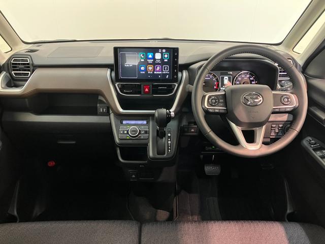 ムーヴ 中古車 ＲＳ　ターボ　９型ディスプレイオーディオ　前後ドラレコ衝突被害軽減ブレーキ　コーナーセンサー　９型ディスプレイオーディオ　フルセグ　Ｂｌｕｅｔｏｏｔｈ　ＵＳＢ　バックカメラ　前後ドラレコ　両側電動スライドドア　ＬＥＤ　レーダークルーズ　ワイヤレス充電器