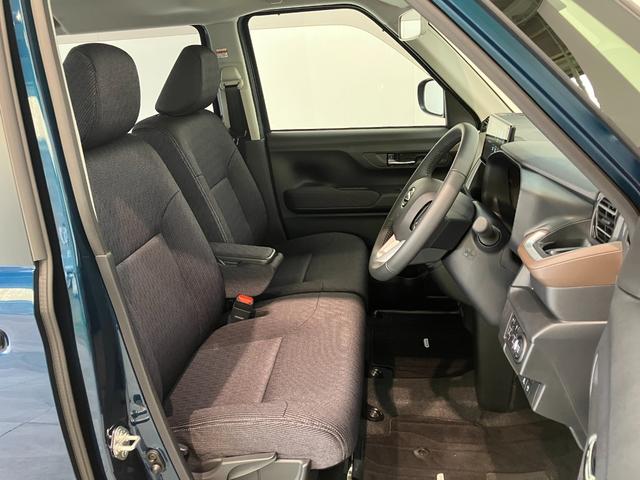 ムーヴ 中古車 ＲＳ　ターボ　９型ディスプレイオーディオ　前後ドラレコ衝突被害軽減ブレーキ　コーナーセンサー　９型ディスプレイオーディオ　フルセグ　Ｂｌｕｅｔｏｏｔｈ　ＵＳＢ　バックカメラ　前後ドラレコ　両側電動スライドドア　ＬＥＤ　レーダークルーズ　ワイヤレス充電器