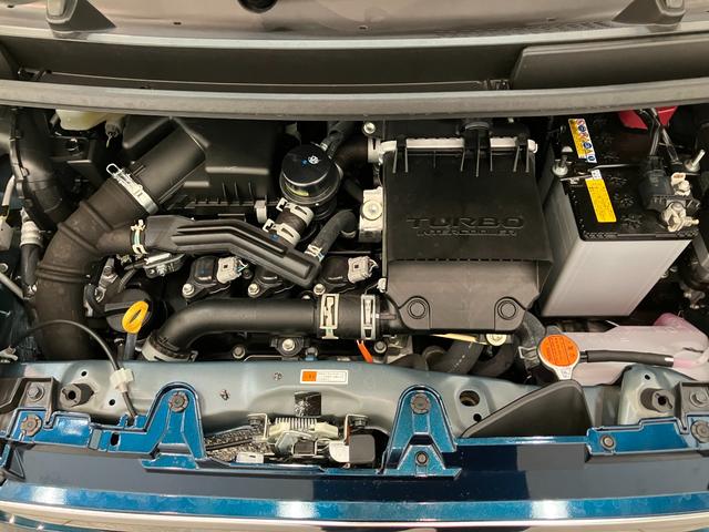 ムーヴＲＳ　ターボ　９型ディスプレイオーディオ　前後ドラレコ衝突被害軽減ブレーキ　コーナーセンサー　９型ディスプレイオーディオ　フルセグ　Ｂｌｕｅｔｏｏｔｈ　ＵＳＢ　バックカメラ　前後ドラレコ　両側電動スライドドア　ＬＥＤ　レーダークルーズ　ワイヤレス充電器（滋賀県）の中古車