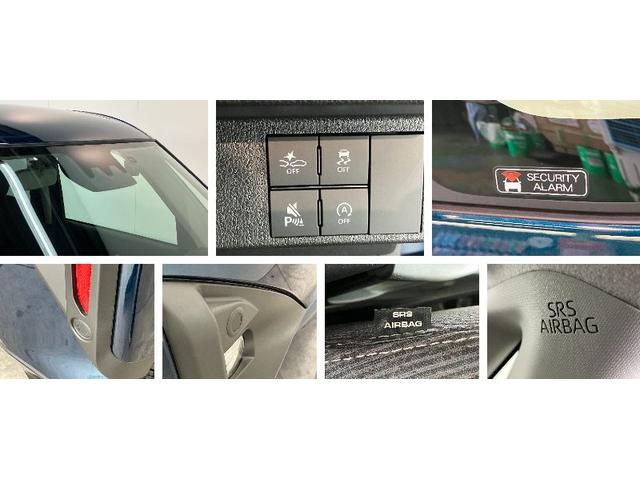 ムーヴＲＳ　ターボ　９型ディスプレイオーディオ　前後ドラレコ衝突被害軽減ブレーキ　コーナーセンサー　９型ディスプレイオーディオ　フルセグ　Ｂｌｕｅｔｏｏｔｈ　ＵＳＢ　バックカメラ　前後ドラレコ　両側電動スライドドア　ＬＥＤ　レーダークルーズ　ワイヤレス充電器（滋賀県）の中古車