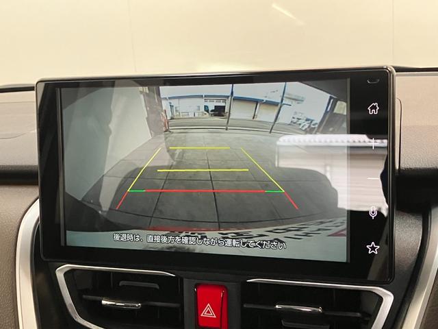 ムーヴＲＳ　ターボ　９型ディスプレイオーディオ　前後ドラレコ衝突被害軽減ブレーキ　コーナーセンサー　９型ディスプレイオーディオ　フルセグ　Ｂｌｕｅｔｏｏｔｈ　ＵＳＢ　バックカメラ　前後ドラレコ　両側電動スライドドア　ＬＥＤ　レーダークルーズ　ワイヤレス充電器（滋賀県）の中古車