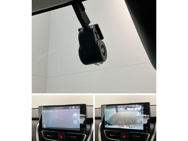 ムーヴＲＳ　ターボ　９型ディスプレイオーディオ　前後ドラレコ衝突被害軽減ブレーキ　コーナーセンサー　９型ディスプレイオーディオ　フルセグ　Ｂｌｕｅｔｏｏｔｈ　ＵＳＢ　バックカメラ　前後ドラレコ　両側電動スライドドア　ＬＥＤ　レーダークルーズ　ワイヤレス充電器（滋賀県）の中古車