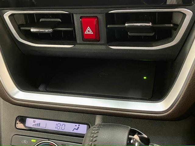 ムーヴＲＳ　ターボ　９型ディスプレイオーディオ　前後ドラレコ衝突被害軽減ブレーキ　コーナーセンサー　９型ディスプレイオーディオ　フルセグ　Ｂｌｕｅｔｏｏｔｈ　ＵＳＢ　バックカメラ　前後ドラレコ　両側電動スライドドア　ＬＥＤ　レーダークルーズ　ワイヤレス充電器（滋賀県）の中古車