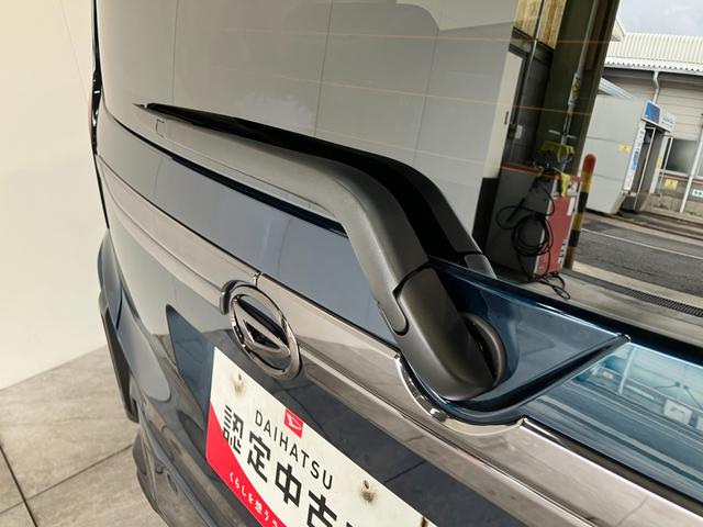 ムーヴＲＳ　ターボ　９型ディスプレイオーディオ　前後ドラレコ衝突被害軽減ブレーキ　コーナーセンサー　９型ディスプレイオーディオ　フルセグ　Ｂｌｕｅｔｏｏｔｈ　ＵＳＢ　バックカメラ　前後ドラレコ　両側電動スライドドア　ＬＥＤ　レーダークルーズ　ワイヤレス充電器（滋賀県）の中古車