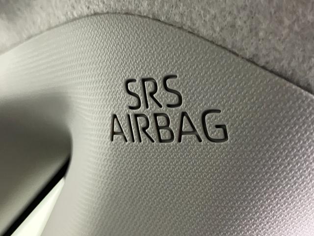 ムーヴＲＳ　ターボ　９型ディスプレイオーディオ　前後ドラレコ衝突被害軽減ブレーキ　コーナーセンサー　９型ディスプレイオーディオ　フルセグ　Ｂｌｕｅｔｏｏｔｈ　ＵＳＢ　バックカメラ　前後ドラレコ　両側電動スライドドア　ＬＥＤ　レーダークルーズ　ワイヤレス充電器（滋賀県）の中古車