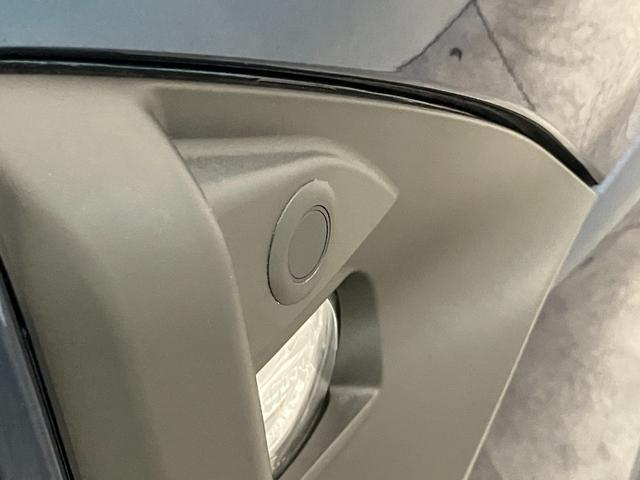 ムーヴＲＳ　ターボ　９型ディスプレイオーディオ　前後ドラレコ衝突被害軽減ブレーキ　コーナーセンサー　９型ディスプレイオーディオ　フルセグ　Ｂｌｕｅｔｏｏｔｈ　ＵＳＢ　バックカメラ　前後ドラレコ　両側電動スライドドア　ＬＥＤ　レーダークルーズ　ワイヤレス充電器（滋賀県）の中古車