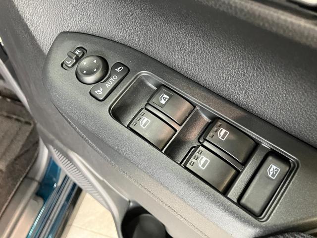ムーヴＲＳ　ターボ　９型ディスプレイオーディオ　前後ドラレコ衝突被害軽減ブレーキ　コーナーセンサー　９型ディスプレイオーディオ　フルセグ　Ｂｌｕｅｔｏｏｔｈ　ＵＳＢ　バックカメラ　前後ドラレコ　両側電動スライドドア　ＬＥＤ　レーダークルーズ　ワイヤレス充電器（滋賀県）の中古車