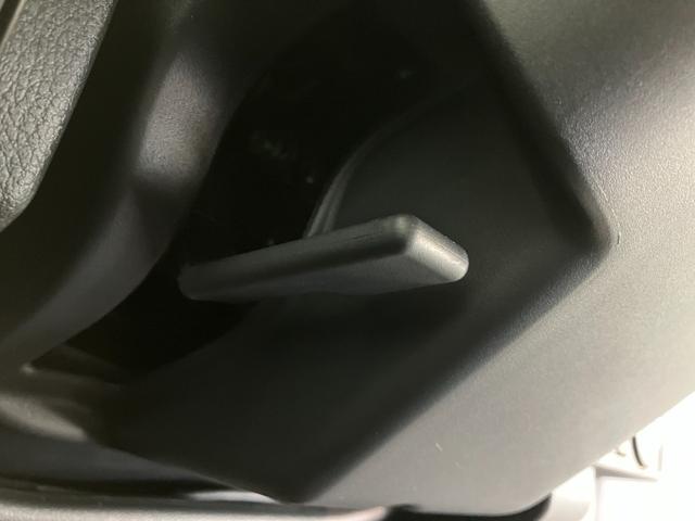 ムーヴＲＳ　ターボ　９型ディスプレイオーディオ　前後ドラレコ衝突被害軽減ブレーキ　コーナーセンサー　９型ディスプレイオーディオ　フルセグ　Ｂｌｕｅｔｏｏｔｈ　ＵＳＢ　バックカメラ　前後ドラレコ　両側電動スライドドア　ＬＥＤ　レーダークルーズ　ワイヤレス充電器（滋賀県）の中古車