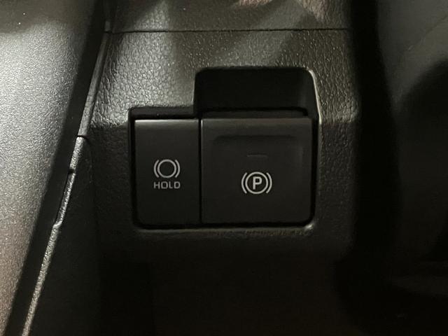 ムーヴＲＳ　ターボ　９型ディスプレイオーディオ　前後ドラレコ衝突被害軽減ブレーキ　コーナーセンサー　９型ディスプレイオーディオ　フルセグ　Ｂｌｕｅｔｏｏｔｈ　ＵＳＢ　バックカメラ　前後ドラレコ　両側電動スライドドア　ＬＥＤ　レーダークルーズ　ワイヤレス充電器（滋賀県）の中古車