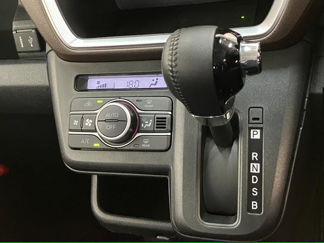 ムーヴＲＳ　ターボ　９型ディスプレイオーディオ　前後ドラレコ衝突被害軽減ブレーキ　コーナーセンサー　９型ディスプレイオーディオ　フルセグ　Ｂｌｕｅｔｏｏｔｈ　ＵＳＢ　バックカメラ　前後ドラレコ　両側電動スライドドア　ＬＥＤ　レーダークルーズ　ワイヤレス充電器（滋賀県）の中古車