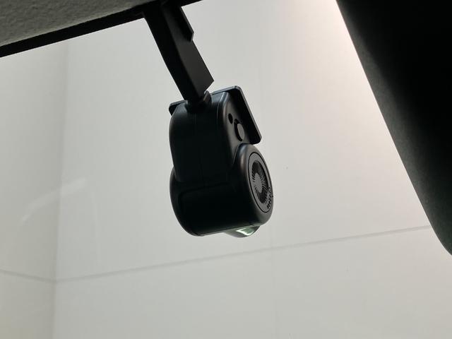 ムーヴＲＳ　ターボ　９型ディスプレイオーディオ　前後ドラレコ衝突被害軽減ブレーキ　コーナーセンサー　９型ディスプレイオーディオ　フルセグ　Ｂｌｕｅｔｏｏｔｈ　ＵＳＢ　バックカメラ　前後ドラレコ　両側電動スライドドア　ＬＥＤ　レーダークルーズ　ワイヤレス充電器（滋賀県）の中古車
