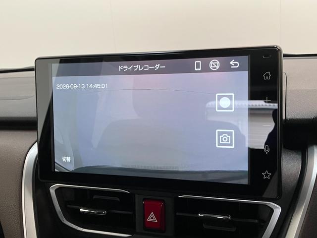 ムーヴＲＳ　ターボ　９型ディスプレイオーディオ　前後ドラレコ衝突被害軽減ブレーキ　コーナーセンサー　９型ディスプレイオーディオ　フルセグ　Ｂｌｕｅｔｏｏｔｈ　ＵＳＢ　バックカメラ　前後ドラレコ　両側電動スライドドア　ＬＥＤ　レーダークルーズ　ワイヤレス充電器（滋賀県）の中古車