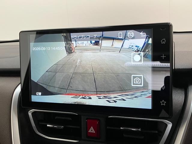 ムーヴＲＳ　ターボ　９型ディスプレイオーディオ　前後ドラレコ衝突被害軽減ブレーキ　コーナーセンサー　９型ディスプレイオーディオ　フルセグ　Ｂｌｕｅｔｏｏｔｈ　ＵＳＢ　バックカメラ　前後ドラレコ　両側電動スライドドア　ＬＥＤ　レーダークルーズ　ワイヤレス充電器（滋賀県）の中古車