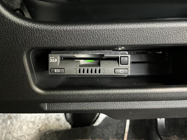 ムーヴＲＳ　ターボ　９型ディスプレイオーディオ　前後ドラレコ衝突被害軽減ブレーキ　コーナーセンサー　９型ディスプレイオーディオ　フルセグ　Ｂｌｕｅｔｏｏｔｈ　ＵＳＢ　バックカメラ　前後ドラレコ　両側電動スライドドア　ＬＥＤ　レーダークルーズ　ワイヤレス充電器（滋賀県）の中古車