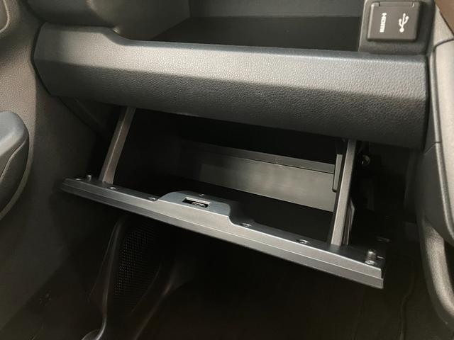 ムーヴＲＳ　ターボ　９型ディスプレイオーディオ　前後ドラレコ衝突被害軽減ブレーキ　コーナーセンサー　９型ディスプレイオーディオ　フルセグ　Ｂｌｕｅｔｏｏｔｈ　ＵＳＢ　バックカメラ　前後ドラレコ　両側電動スライドドア　ＬＥＤ　レーダークルーズ　ワイヤレス充電器（滋賀県）の中古車