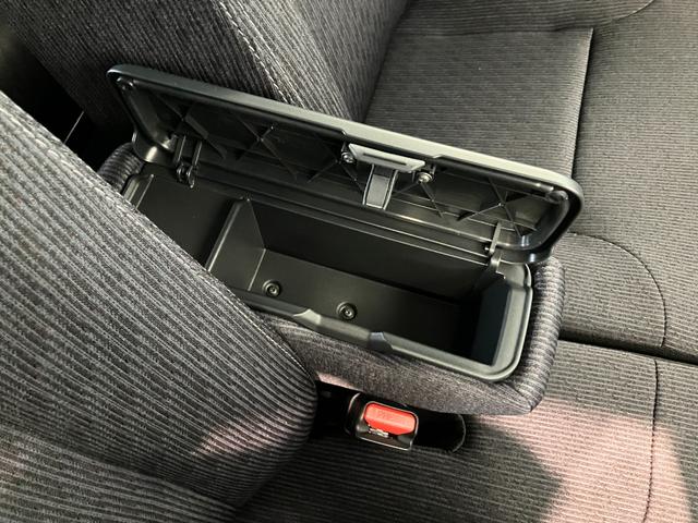 ムーヴＲＳ　ターボ　９型ディスプレイオーディオ　前後ドラレコ衝突被害軽減ブレーキ　コーナーセンサー　９型ディスプレイオーディオ　フルセグ　Ｂｌｕｅｔｏｏｔｈ　ＵＳＢ　バックカメラ　前後ドラレコ　両側電動スライドドア　ＬＥＤ　レーダークルーズ　ワイヤレス充電器（滋賀県）の中古車