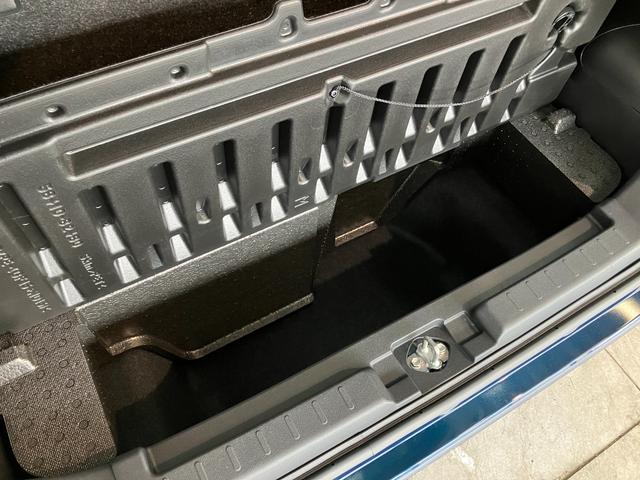 ムーヴＲＳ　ターボ　９型ディスプレイオーディオ　前後ドラレコ衝突被害軽減ブレーキ　コーナーセンサー　９型ディスプレイオーディオ　フルセグ　Ｂｌｕｅｔｏｏｔｈ　ＵＳＢ　バックカメラ　前後ドラレコ　両側電動スライドドア　ＬＥＤ　レーダークルーズ　ワイヤレス充電器（滋賀県）の中古車