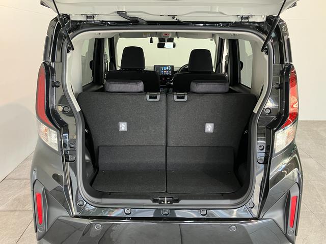 ムーヴRS ターボ 9型ディスプレイオーディオ パノラマ LED衝突被害軽減ブレーキ コーナーセンサー 9型ディスプレイオーディオ フルセグ Bluetooth USB Pカメラ 前後ドラレコ 両側電動スライドドア LED クルーズコントロール ワイヤレス充電器(滋賀県)の中古車