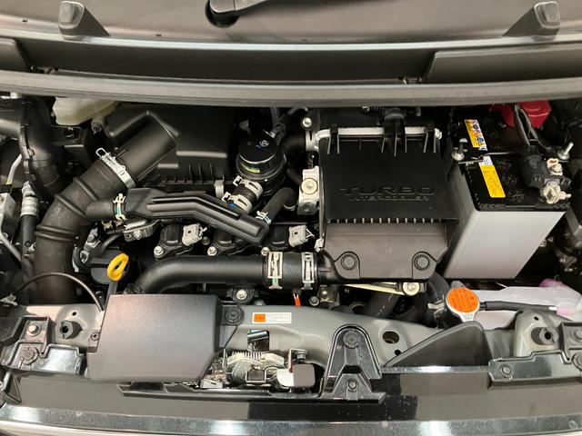 ムーヴRS ターボ 9型ディスプレイオーディオ パノラマ LED衝突被害軽減ブレーキ コーナーセンサー 9型ディスプレイオーディオ フルセグ Bluetooth USB Pカメラ 前後ドラレコ 両側電動スライドドア LED クルーズコントロール ワイヤレス充電器(滋賀県)の中古車