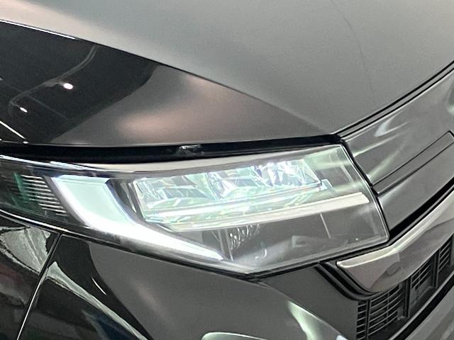 ムーヴRS ターボ 9型ディスプレイオーディオ パノラマ LED衝突被害軽減ブレーキ コーナーセンサー 9型ディスプレイオーディオ フルセグ Bluetooth USB Pカメラ 前後ドラレコ 両側電動スライドドア LED クルーズコントロール ワイヤレス充電器(滋賀県)の中古車
