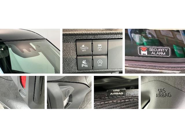 ムーヴRS ターボ 9型ディスプレイオーディオ パノラマ LED衝突被害軽減ブレーキ コーナーセンサー 9型ディスプレイオーディオ フルセグ Bluetooth USB Pカメラ 前後ドラレコ 両側電動スライドドア LED クルーズコントロール ワイヤレス充電器(滋賀県)の中古車