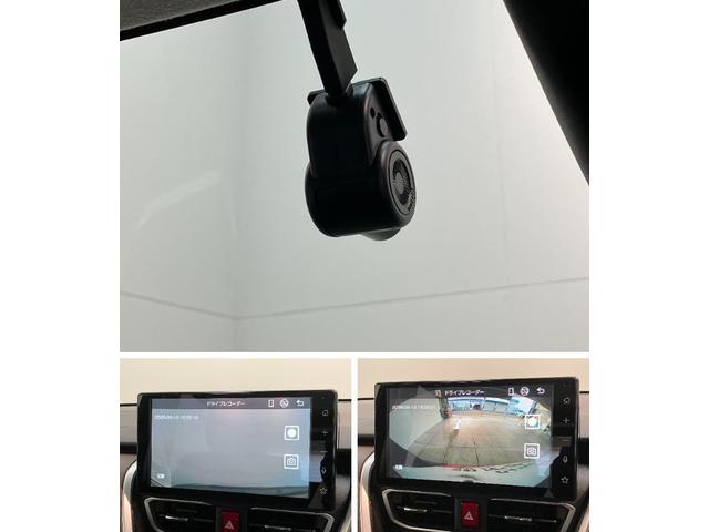 ムーヴRS ターボ 9型ディスプレイオーディオ パノラマ LED衝突被害軽減ブレーキ コーナーセンサー 9型ディスプレイオーディオ フルセグ Bluetooth USB Pカメラ 前後ドラレコ 両側電動スライドドア LED クルーズコントロール ワイヤレス充電器(滋賀県)の中古車