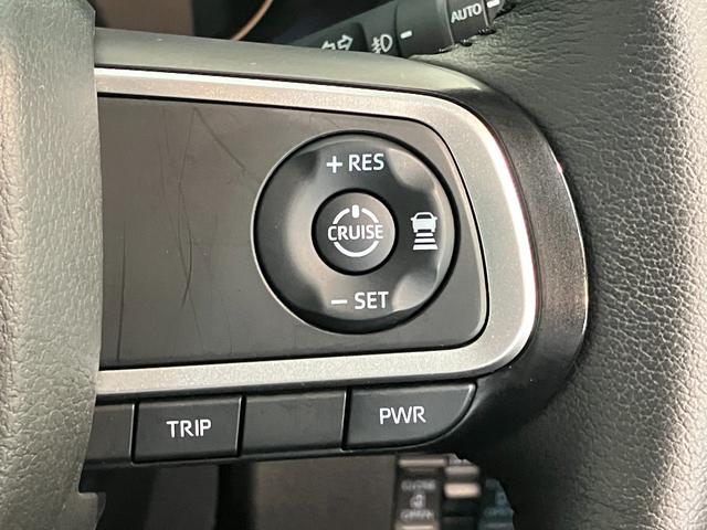 ムーヴRS ターボ 9型ディスプレイオーディオ パノラマ LED衝突被害軽減ブレーキ コーナーセンサー 9型ディスプレイオーディオ フルセグ Bluetooth USB Pカメラ 前後ドラレコ 両側電動スライドドア LED クルーズコントロール ワイヤレス充電器(滋賀県)の中古車