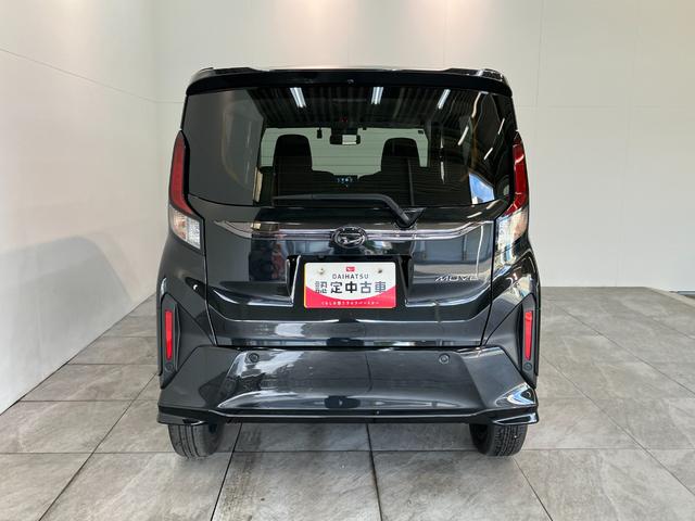ムーヴRS ターボ 9型ディスプレイオーディオ パノラマ LED衝突被害軽減ブレーキ コーナーセンサー 9型ディスプレイオーディオ フルセグ Bluetooth USB Pカメラ 前後ドラレコ 両側電動スライドドア LED クルーズコントロール ワイヤレス充電器(滋賀県)の中古車