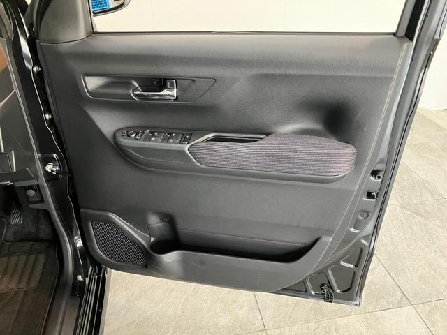ムーヴRS ターボ 9型ディスプレイオーディオ パノラマ LED衝突被害軽減ブレーキ コーナーセンサー 9型ディスプレイオーディオ フルセグ Bluetooth USB Pカメラ 前後ドラレコ 両側電動スライドドア LED クルーズコントロール ワイヤレス充電器(滋賀県)の中古車