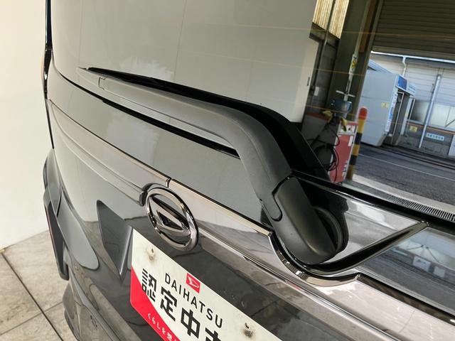 ムーヴRS ターボ 9型ディスプレイオーディオ パノラマ LED衝突被害軽減ブレーキ コーナーセンサー 9型ディスプレイオーディオ フルセグ Bluetooth USB Pカメラ 前後ドラレコ 両側電動スライドドア LED クルーズコントロール ワイヤレス充電器(滋賀県)の中古車