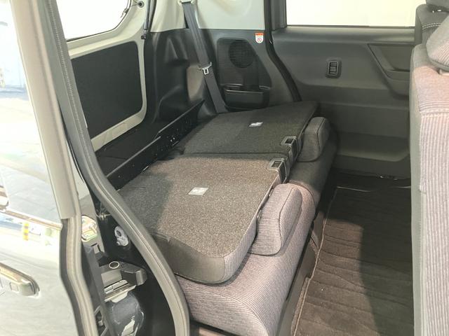 ムーヴRS ターボ 9型ディスプレイオーディオ パノラマ LED衝突被害軽減ブレーキ コーナーセンサー 9型ディスプレイオーディオ フルセグ Bluetooth USB Pカメラ 前後ドラレコ 両側電動スライドドア LED クルーズコントロール ワイヤレス充電器(滋賀県)の中古車