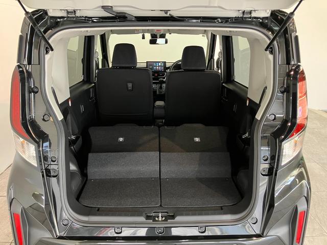 ムーヴRS ターボ 9型ディスプレイオーディオ パノラマ LED衝突被害軽減ブレーキ コーナーセンサー 9型ディスプレイオーディオ フルセグ Bluetooth USB Pカメラ 前後ドラレコ 両側電動スライドドア LED クルーズコントロール ワイヤレス充電器(滋賀県)の中古車