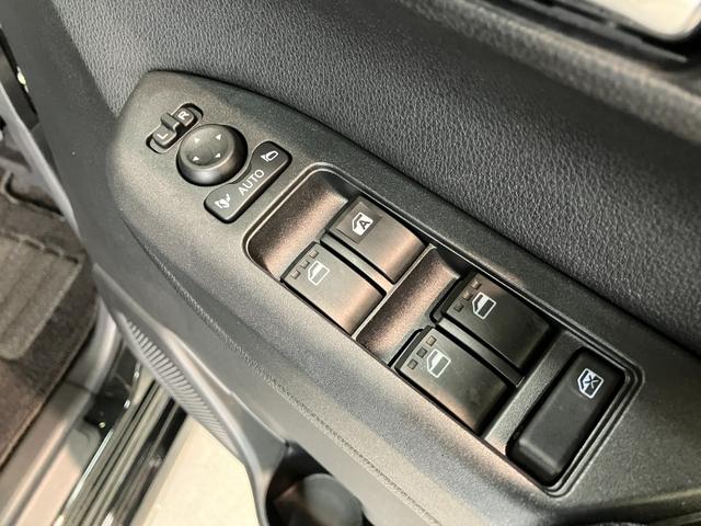 ムーヴRS ターボ 9型ディスプレイオーディオ パノラマ LED衝突被害軽減ブレーキ コーナーセンサー 9型ディスプレイオーディオ フルセグ Bluetooth USB Pカメラ 前後ドラレコ 両側電動スライドドア LED クルーズコントロール ワイヤレス充電器(滋賀県)の中古車