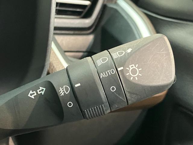 ムーヴRS ターボ 9型ディスプレイオーディオ パノラマ LED衝突被害軽減ブレーキ コーナーセンサー 9型ディスプレイオーディオ フルセグ Bluetooth USB Pカメラ 前後ドラレコ 両側電動スライドドア LED クルーズコントロール ワイヤレス充電器(滋賀県)の中古車