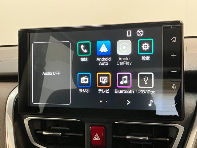 ムーヴRS ターボ 9型ディスプレイオーディオ パノラマ LED衝突被害軽減ブレーキ コーナーセンサー 9型ディスプレイオーディオ フルセグ Bluetooth USB Pカメラ 前後ドラレコ 両側電動スライドドア LED クルーズコントロール ワイヤレス充電器(滋賀県)の中古車
