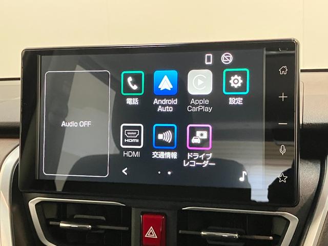 ムーヴRS ターボ 9型ディスプレイオーディオ パノラマ LED衝突被害軽減ブレーキ コーナーセンサー 9型ディスプレイオーディオ フルセグ Bluetooth USB Pカメラ 前後ドラレコ 両側電動スライドドア LED クルーズコントロール ワイヤレス充電器(滋賀県)の中古車