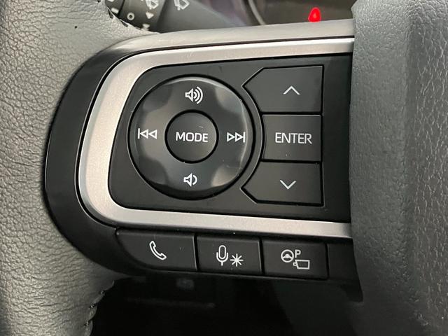 ムーヴRS ターボ 9型ディスプレイオーディオ パノラマ LED衝突被害軽減ブレーキ コーナーセンサー 9型ディスプレイオーディオ フルセグ Bluetooth USB Pカメラ 前後ドラレコ 両側電動スライドドア LED クルーズコントロール ワイヤレス充電器(滋賀県)の中古車
