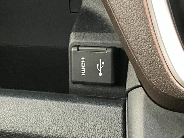 ムーヴRS ターボ 9型ディスプレイオーディオ パノラマ LED衝突被害軽減ブレーキ コーナーセンサー 9型ディスプレイオーディオ フルセグ Bluetooth USB Pカメラ 前後ドラレコ 両側電動スライドドア LED クルーズコントロール ワイヤレス充電器(滋賀県)の中古車
