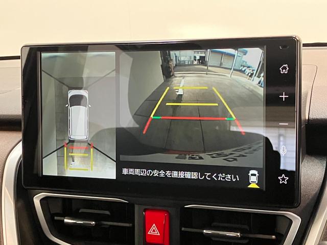 ムーヴRS ターボ 9型ディスプレイオーディオ パノラマ LED衝突被害軽減ブレーキ コーナーセンサー 9型ディスプレイオーディオ フルセグ Bluetooth USB Pカメラ 前後ドラレコ 両側電動スライドドア LED クルーズコントロール ワイヤレス充電器(滋賀県)の中古車
